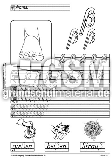 Schreiblehrgang S sz-1.pdf